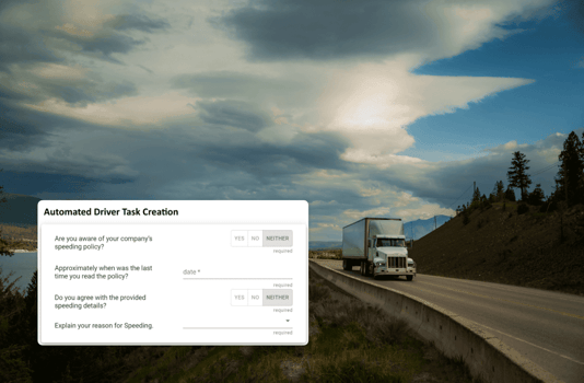 Automated-driver-management-opt