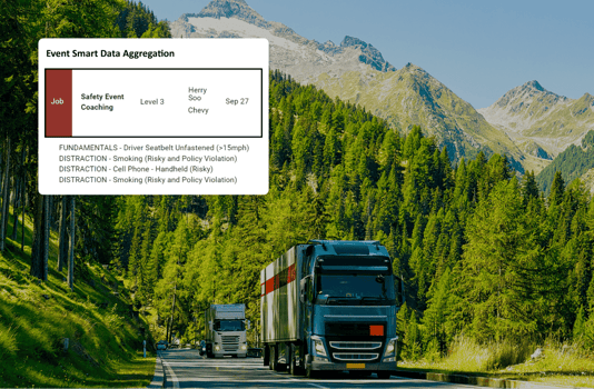 Smart Aggregation – 2-opt