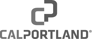 CalPortland