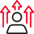 Career Development Career Development