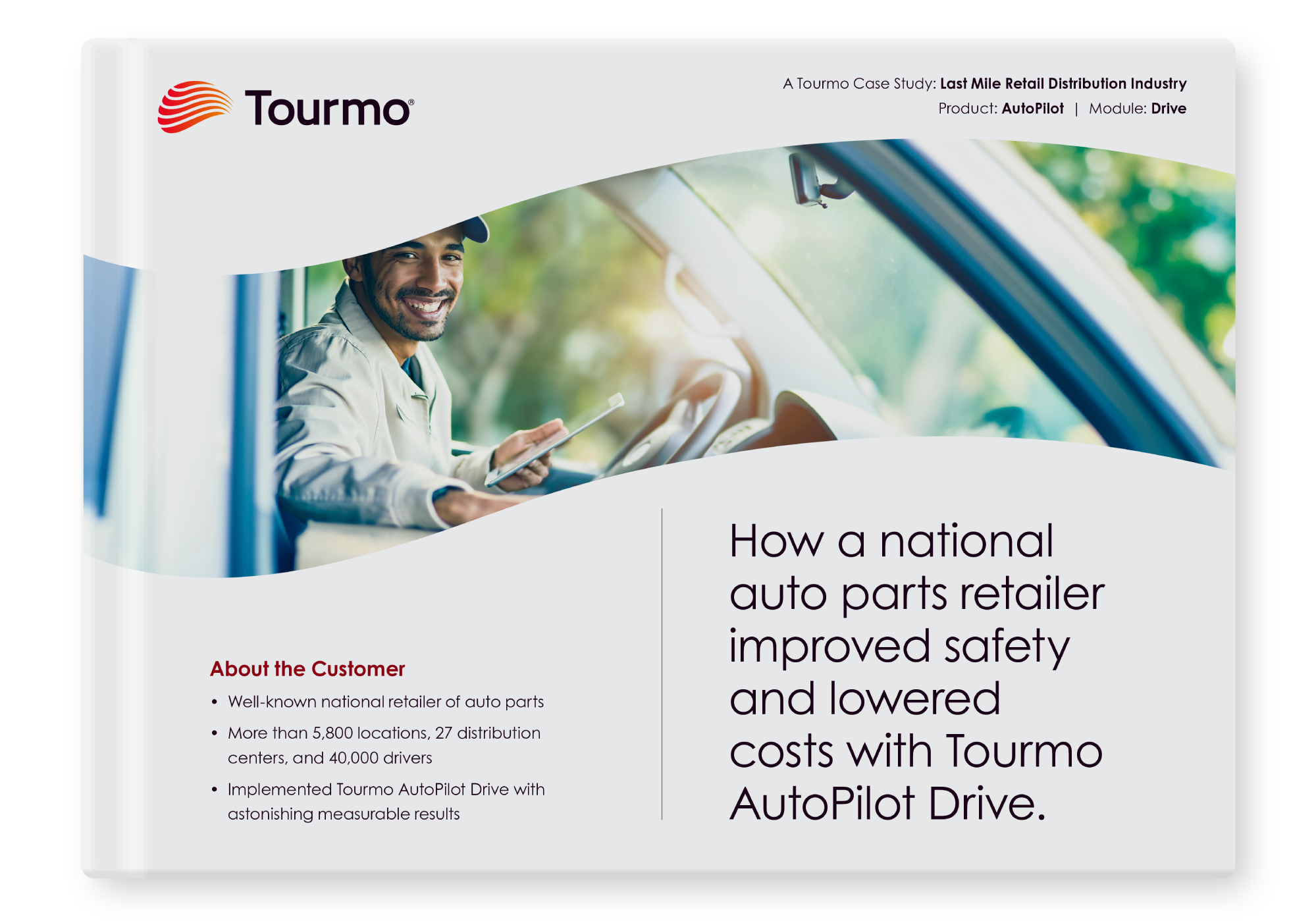 Driving Behavior Case Study Cover-cropped