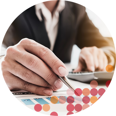 Platform Capabilities - Fleet Cost Reduction