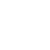 Tourmo Products - FUEL AND CO2