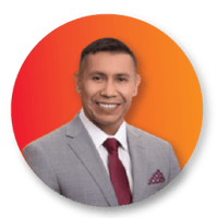 Raul CFO Raul CFO
