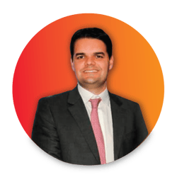 Ricardo Silva Ricardo Silva