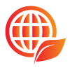 Tourmo Achieves Sustainability Tourmo Achieves Sustainability