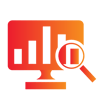 Tourmo Automate the discovery of new insights to make better decisions