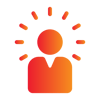 Tourmo Career Development Support Tourmo Career Development Support
