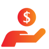 Tourmo Competitive compensation and perks Tourmo Competitive compensation and perks