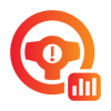 Tourmo Eliminates Fuel Theft