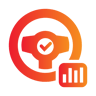 Tourmo Contextualized Safe Driving Analysis