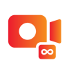 Tourmo Countless Video Triggers
