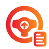 Tourmo Driver Scorecards and RankingIcons_Driver_Scorecards_And_Ranking