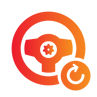 Tourmo Workflow Management