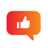 Icons_Feedback_Coaching_And_Rewards