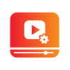 Tourmo Improved  Workflows
