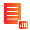 Tourmo Flexible Reporting and Rich Analytics