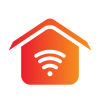 Tourmo Fully Remote Environment