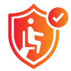 Tourmo Gives Your Drivers Tools To Reduce their Own Risk