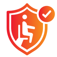 Icons_Give_My_Driver_Tools_To_Reduce_Their_Own_Risk