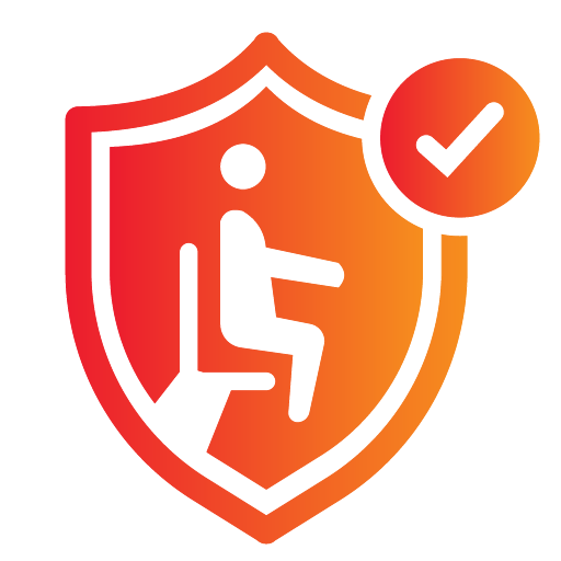 Icons_Give_My_Driver_Tools_To_Reduce_Their_Own_Risk