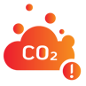 Tourmo Greenhouse Gas Reporting