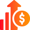 Tourmo Higher Returns Tourmo Higher Returns