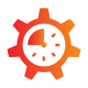 Icons_Improve_My_Operational_Efficiency Icons_Improve_My_Operational_Efficiency