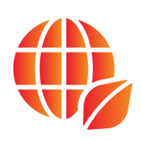 Icons_Increase_Fuel_Efficiency_And_Minimize_Co2