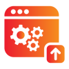 Tourmo Increases Productivity