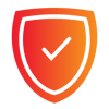 Tourmo | Maximize Safety