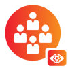 Tourmo Population-based Insights