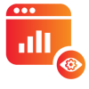 Tourmo Predictive Insights