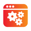 Tourmo Task Automation