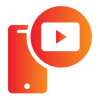 Tourmo Unlocks the power of video to improve visibility