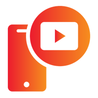 Icons_Unlock_The_Power_Of_Video_To_Improve_Visibility