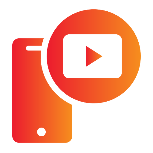 Icons_Unlock_The_Power_Of_Video_To_Improve_Visibility