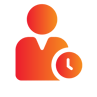 Tourmo Work Tracking