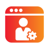 Tourmo Operations Workflow Management