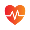 Tourmo Comprehensive Health Benefits Tourmo Comprehensive Health Benefits