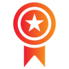 Tourmo Recognition And Rewards For Excellence Tourmo Recognition And Rewards For Excellence