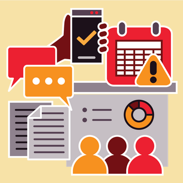 Top Field Service Management