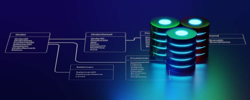 anoramic view of multiple database to maximize your telematics ROI