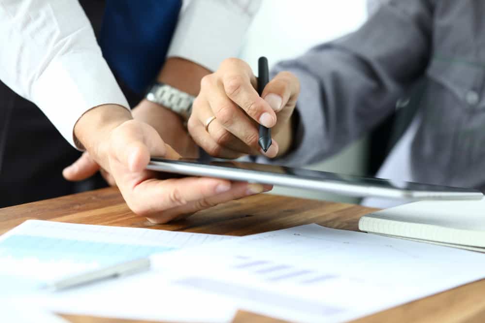 field service management trends