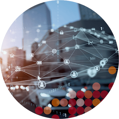 Guides - Major Fleet Management Challenges & How to Solve Them for Good