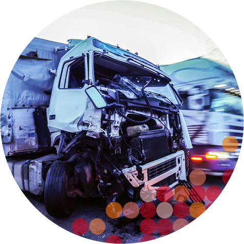 Insurace-Premium Insurace-Premium