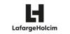 LF Holcim