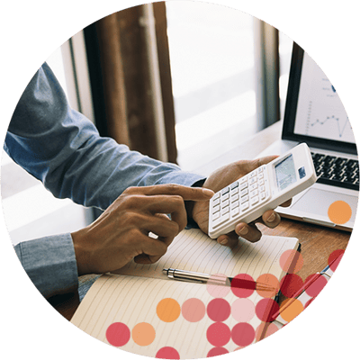 Managing-High-Costs Managing-High-Costs