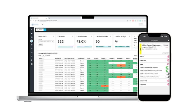 Tourmo Video Platform Tourmo Video Platform