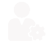 Tourmo Workflow Operations